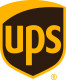 Logo UPS GBS Polska Sp z o.o.