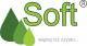 Logo FH Soft