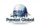 Logo Pomost Global