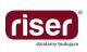 Logo RISER Sp. z o.o.