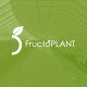 Logo Fructoplant Sp. z o.o.