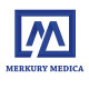 Logo Merkury Medica