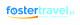 Logo Fostertravel.pl