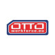 Logo Otto Work Force Cetral Europe