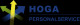 Logo Hoga Personalservice