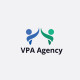 Logo VPA Recruitment Agency Sp. z o.o.
