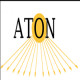 Logo Aton Sp. z o.o.