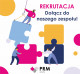 Logo PRM Stowarzyszenie