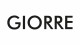 Logo GIORRE