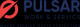 Logo Pulsar