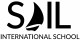 Logo Fundacja SAIL