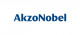 Logo Akzo Nobel Decorative Paints