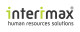 Logo INTERIMAX