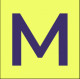Logo Motivated S.p.z.o.o