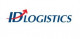 Logo ID Logistics Polska SA