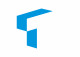 Logo Tectum Group Sp. z o.o