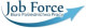 Logo Jobforce