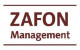 Logo Zafon Management