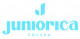 Logo Juniorica Polska