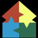 Logo Centrum Edukacji Alternatywnej