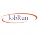 Logo JobRun