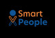 Logo Smart People