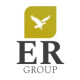 Logo ER Group