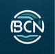 Logo Bemanningscentralen I Norr AB