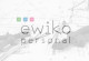 Logo ewiko Personal GmbH