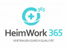 Logo HeimWork365