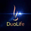 Logo Duolife