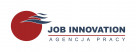 Logo Job Innovation Sp. z o.o.