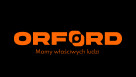 Logo Orford