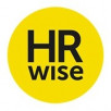 Logo HR Wise Sp. z o.o.