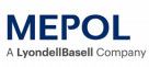 Logo Mepol Poland a LyondellBasell