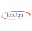Logo JOBRUN