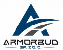 Logo ARMORBUD