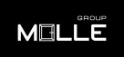 Logo Molle Group Sp. z o.o. Sp. K.