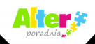 Logo NPPP Alter