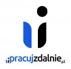 Logo ipracujzdalnie.pl