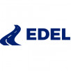 Logo EDEL