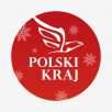 Logo Polskikraj Sp. z o. o