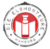 Logo Die Elbmonteure Service GmbH