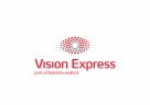 Logo Vision Express SP. Z.O.O