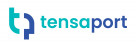 Logo TensaPort Sp. z o.o.