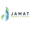 Logo Jamat Pro