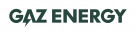Logo GAZ Energy a.s.