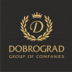Logo Dobrograd