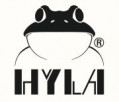 Logo Hyla Poland sp. z o.o