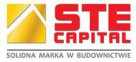 Logo STE CAPITAL  Sp z o.o.